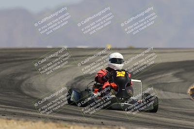 media/Mar-30-2025-Pro Autosports (Sun) [[34ff8f16e0]]/6-Purple Group/Main Race/